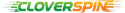 Cloverspin